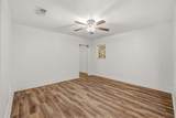 975 Neblett Street - Photo 11