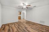 975 Neblett Street - Photo 12