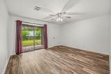 975 Neblett Street - Photo 13
