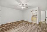 975 Neblett Street - Photo 14