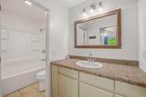 975 Neblett Street - Photo 15