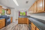 975 Neblett Street - Photo 16