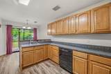 975 Neblett Street - Photo 17