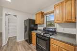 975 Neblett Street - Photo 18