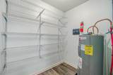 975 Neblett Street - Photo 19