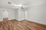 975 Neblett Street - Photo 2
