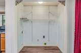975 Neblett Street - Photo 21