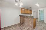 975 Neblett Street - Photo 22