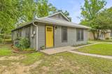 975 Neblett Street - Photo 24