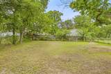 975 Neblett Street - Photo 25