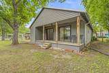 975 Neblett Street - Photo 26
