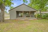 975 Neblett Street - Photo 27
