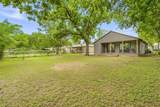 975 Neblett Street - Photo 28