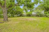 975 Neblett Street - Photo 29