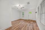 975 Neblett Street - Photo 3