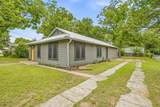 975 Neblett Street - Photo 30