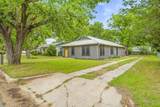 975 Neblett Street - Photo 31