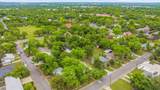 975 Neblett Street - Photo 32