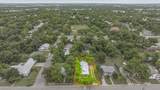 975 Neblett Street - Photo 34