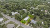 975 Neblett Street - Photo 36