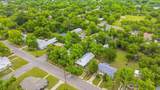 975 Neblett Street - Photo 37