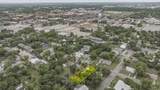 975 Neblett Street - Photo 38
