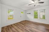 975 Neblett Street - Photo 4