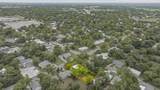 975 Neblett Street - Photo 40