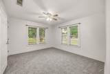 975 Neblett Street - Photo 5