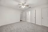 975 Neblett Street - Photo 6