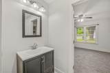 975 Neblett Street - Photo 7