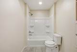 975 Neblett Street - Photo 8