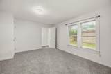 975 Neblett Street - Photo 9