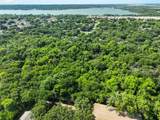 5829 Oakdale Drive - Photo 10