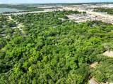 5829 Oakdale Drive - Photo 11