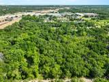 5829 Oakdale Drive - Photo 14