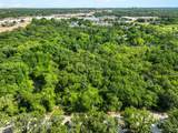 5829 Oakdale Drive - Photo 15