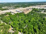 5829 Oakdale Drive - Photo 16