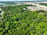 5829 Oakdale Drive - Photo 6