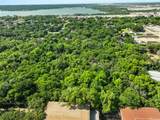 5829 Oakdale Drive - Photo 8