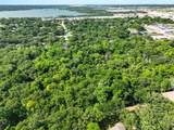 5829 Oakdale Drive - Photo 9