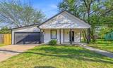 807 Wyatt Street - Photo 1