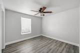 807 Wyatt Street - Photo 10