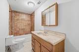 807 Wyatt Street - Photo 11
