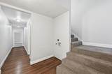 807 Wyatt Street - Photo 12