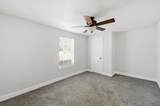 807 Wyatt Street - Photo 13
