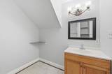 807 Wyatt Street - Photo 14