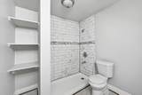 807 Wyatt Street - Photo 15