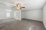 807 Wyatt Street - Photo 16