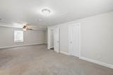 807 Wyatt Street - Photo 17